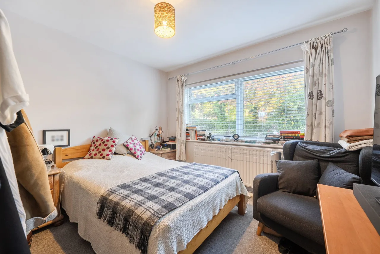 Beckenham Grove, Bromley, BR2, photo 6