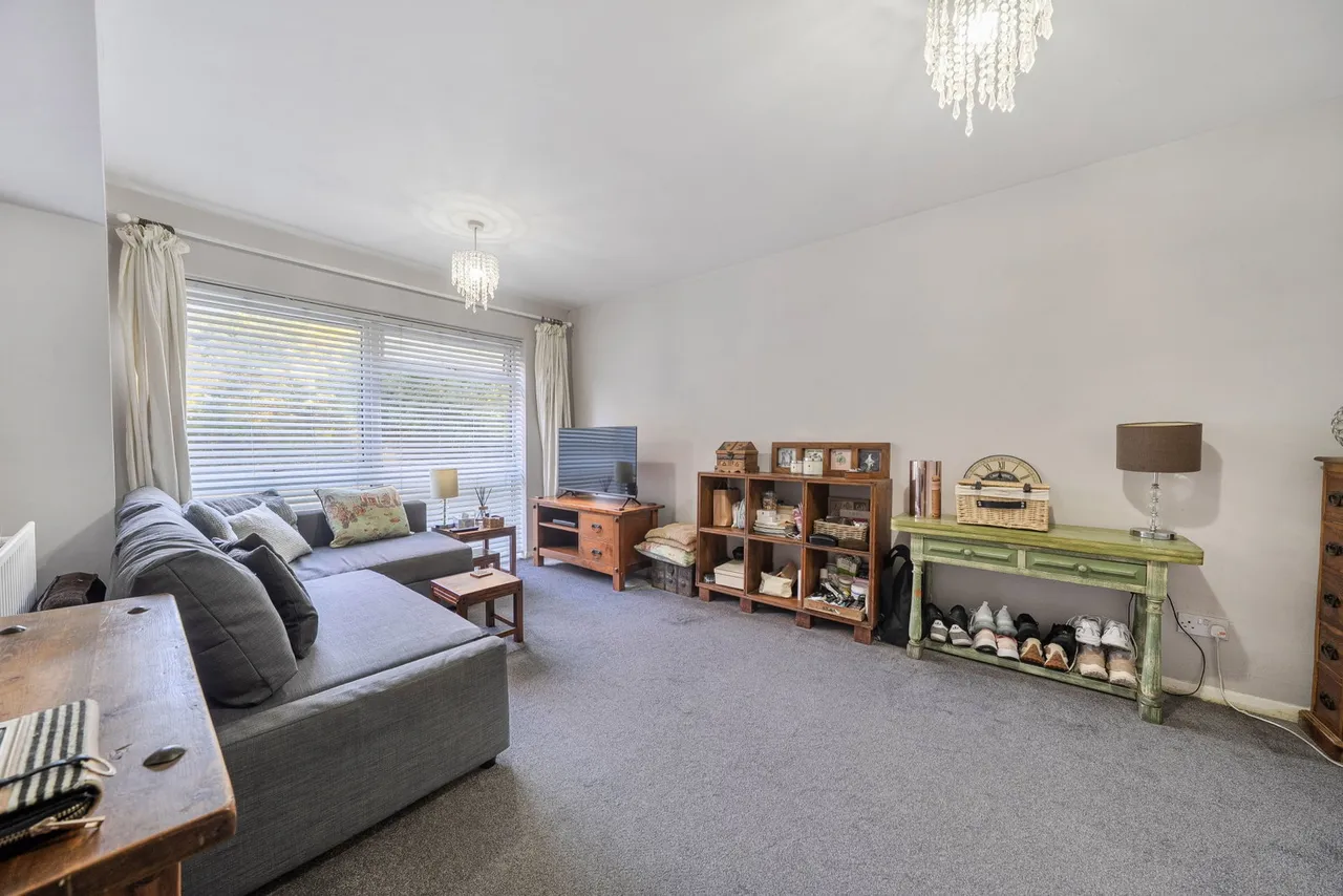 Beckenham Grove, Bromley, BR2, photo 5