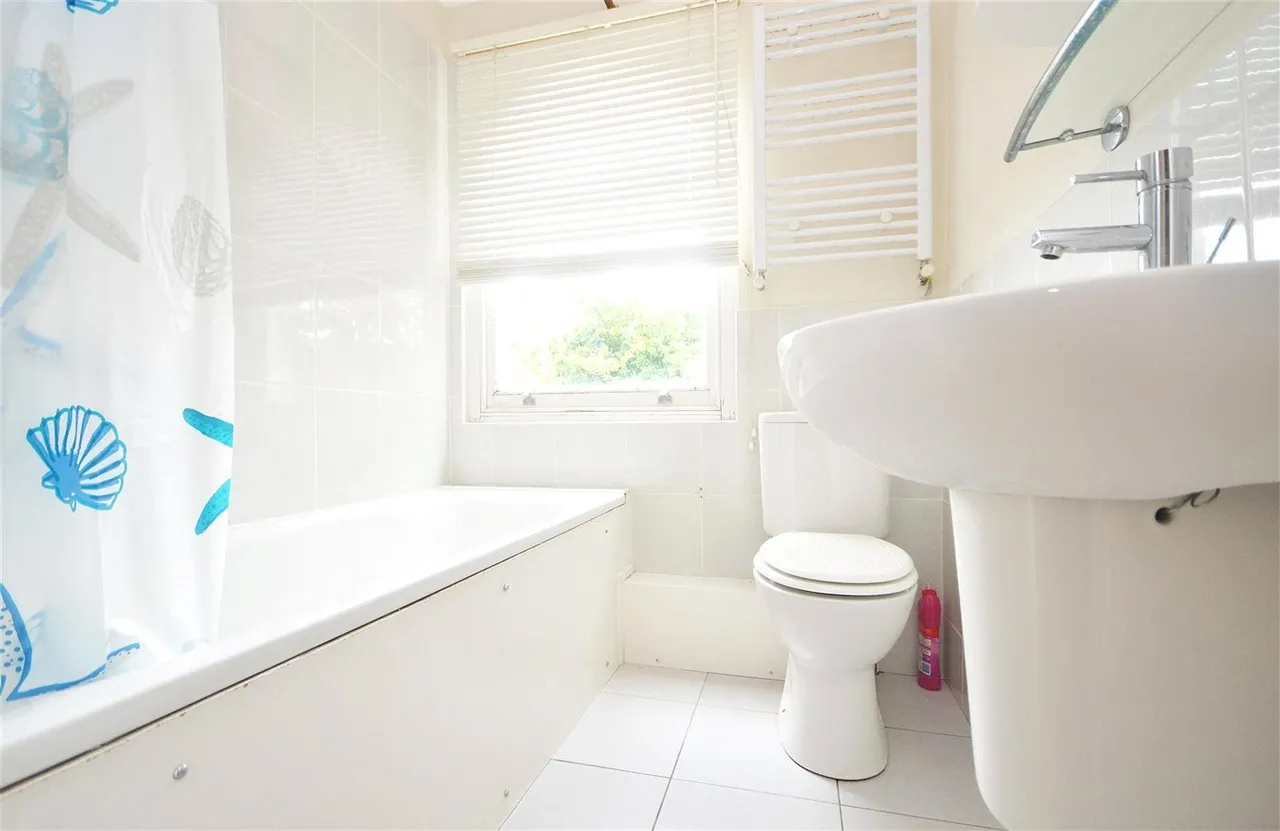 Woodlands Road, Isleworth, TW7, photo 5