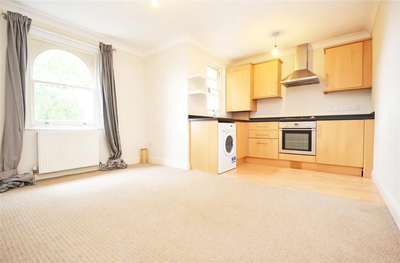 Woodlands Road, Isleworth, TW7, photo 2