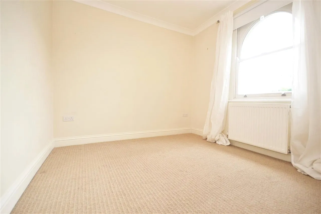 Woodlands Road, Isleworth, TW7, photo 4