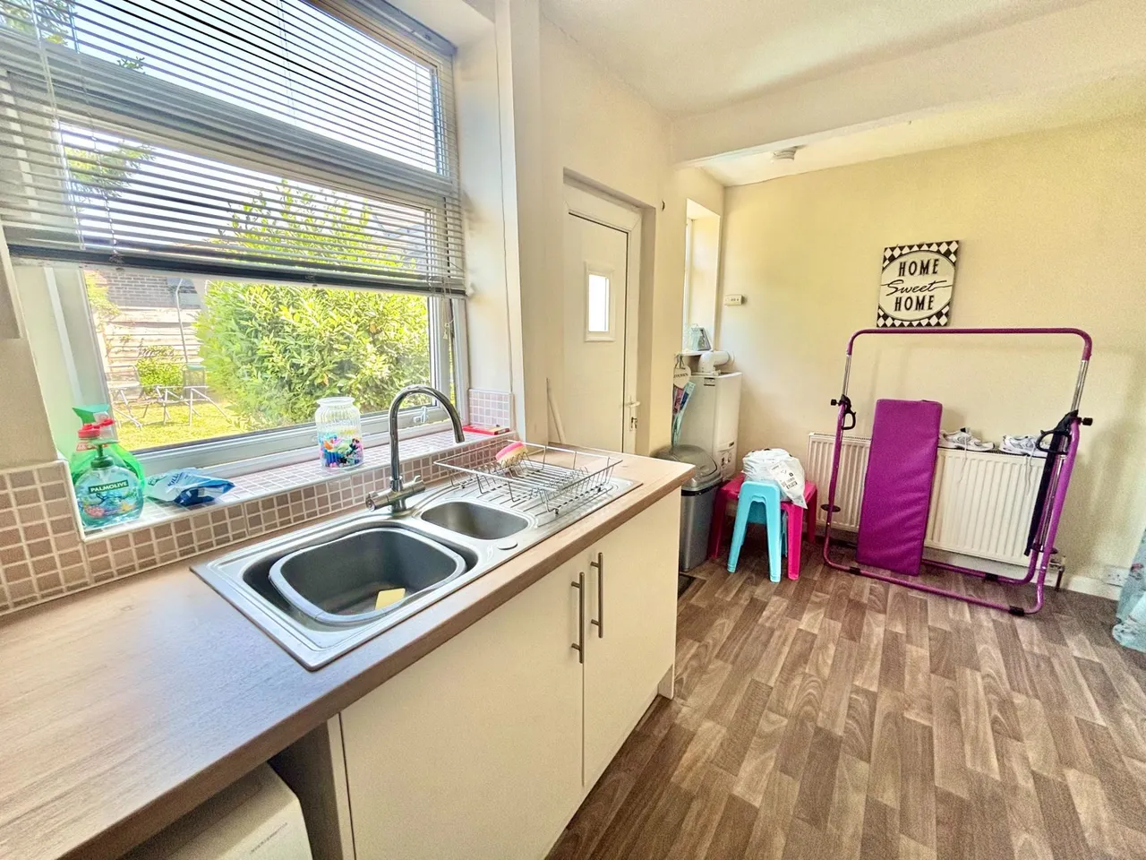 Kirby Avenue, Chadderton, OL9, photo 5