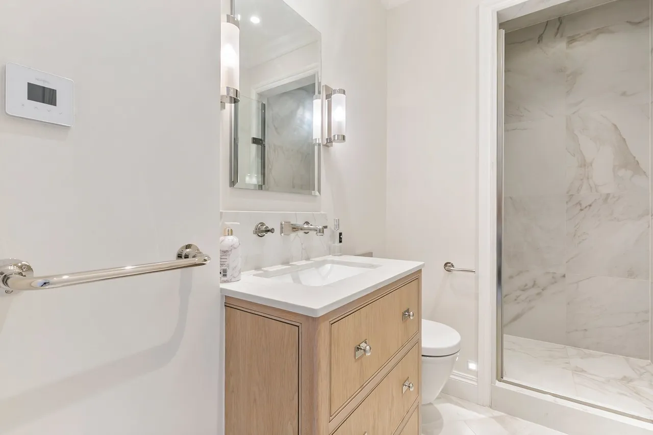 Whittingstall Mansions, Parsons Green, SW6, photo 5