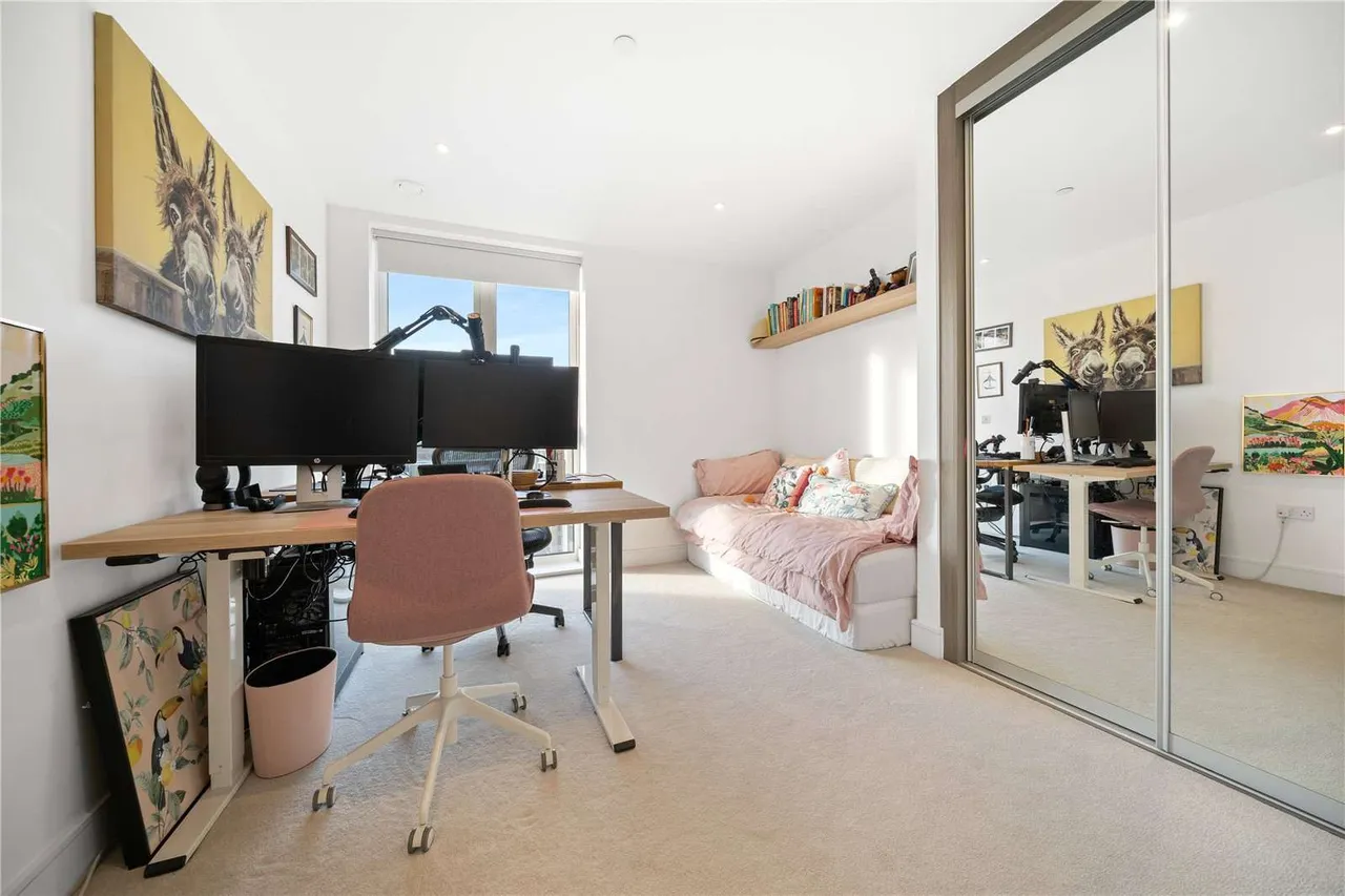 York Road, London, SW11 3GU, photo 7