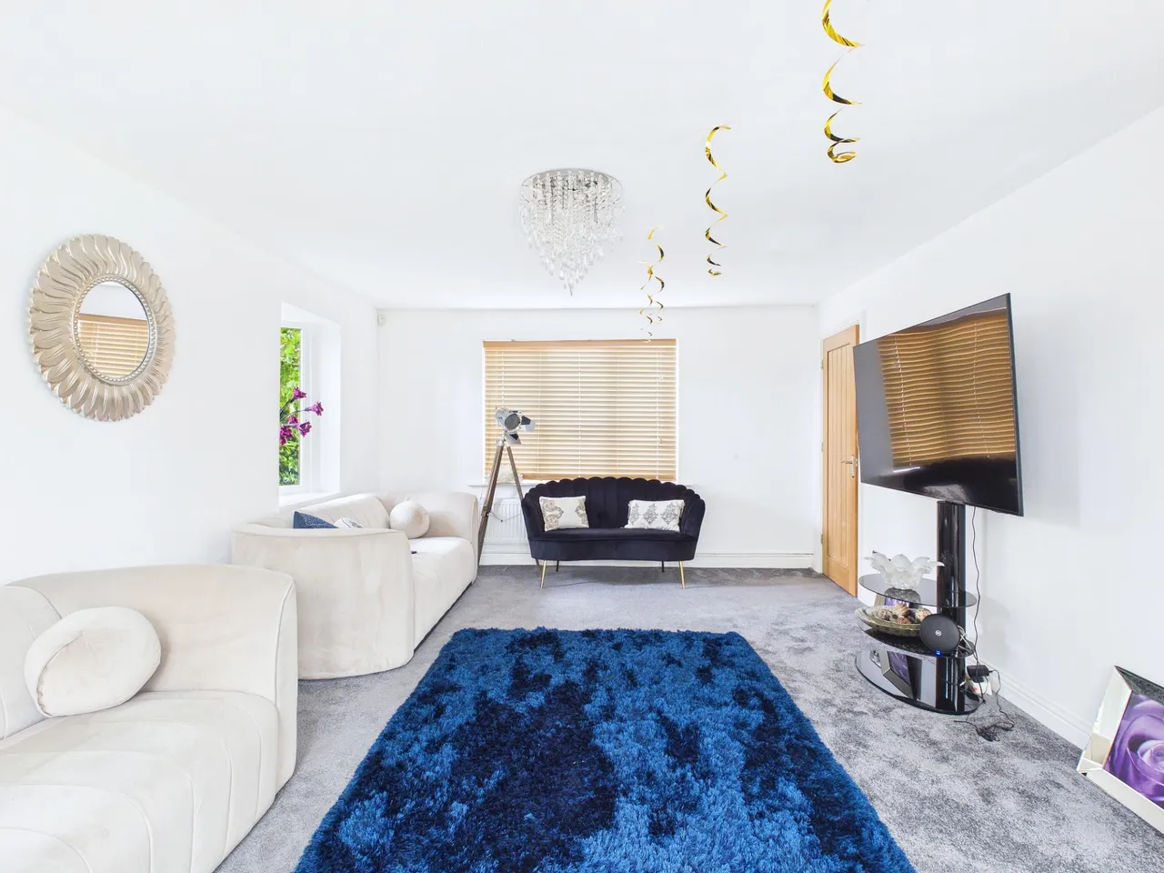 Avery Road, Haydock, WA11, photo 10