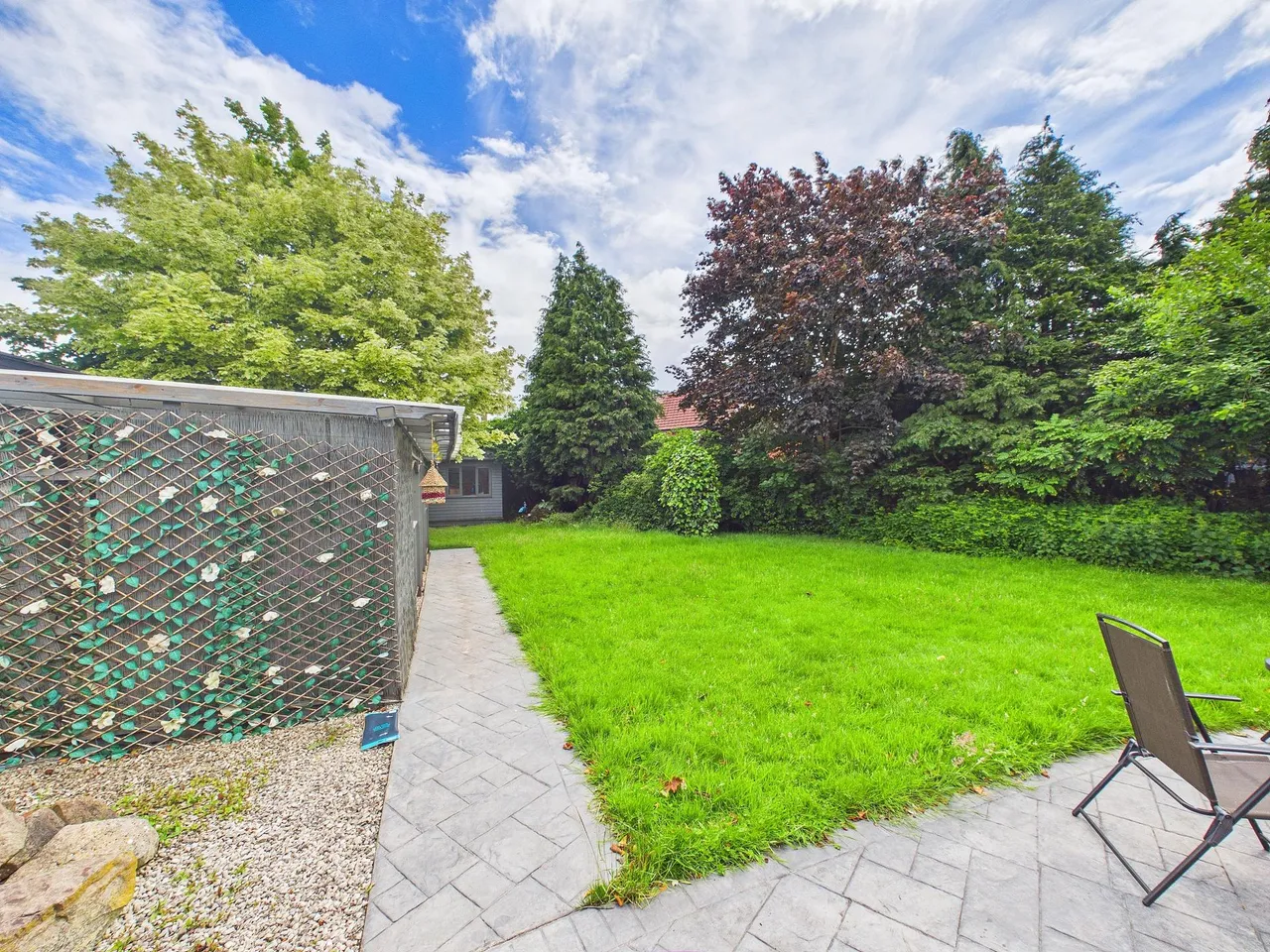 Avery Road, Haydock, WA11, photo 43