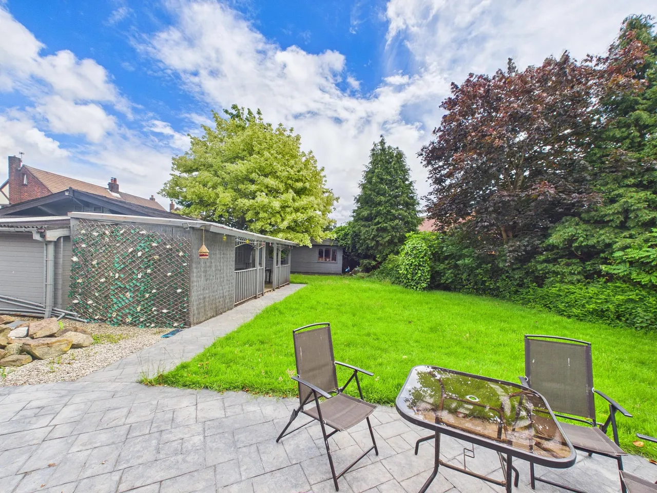 Avery Road, Haydock, WA11, photo 42