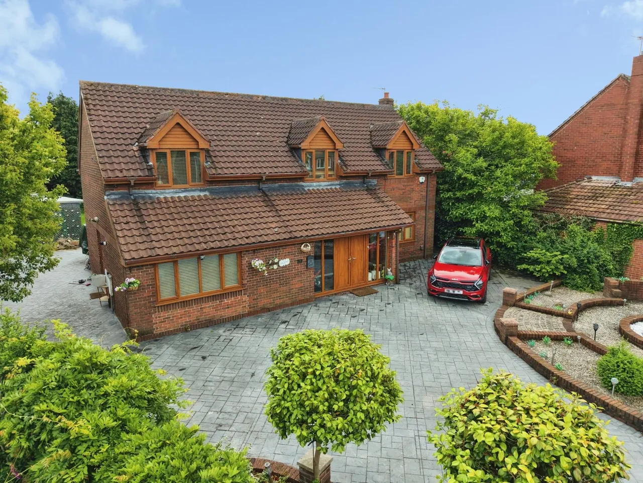 Avery Road, Haydock, WA11, photo 47