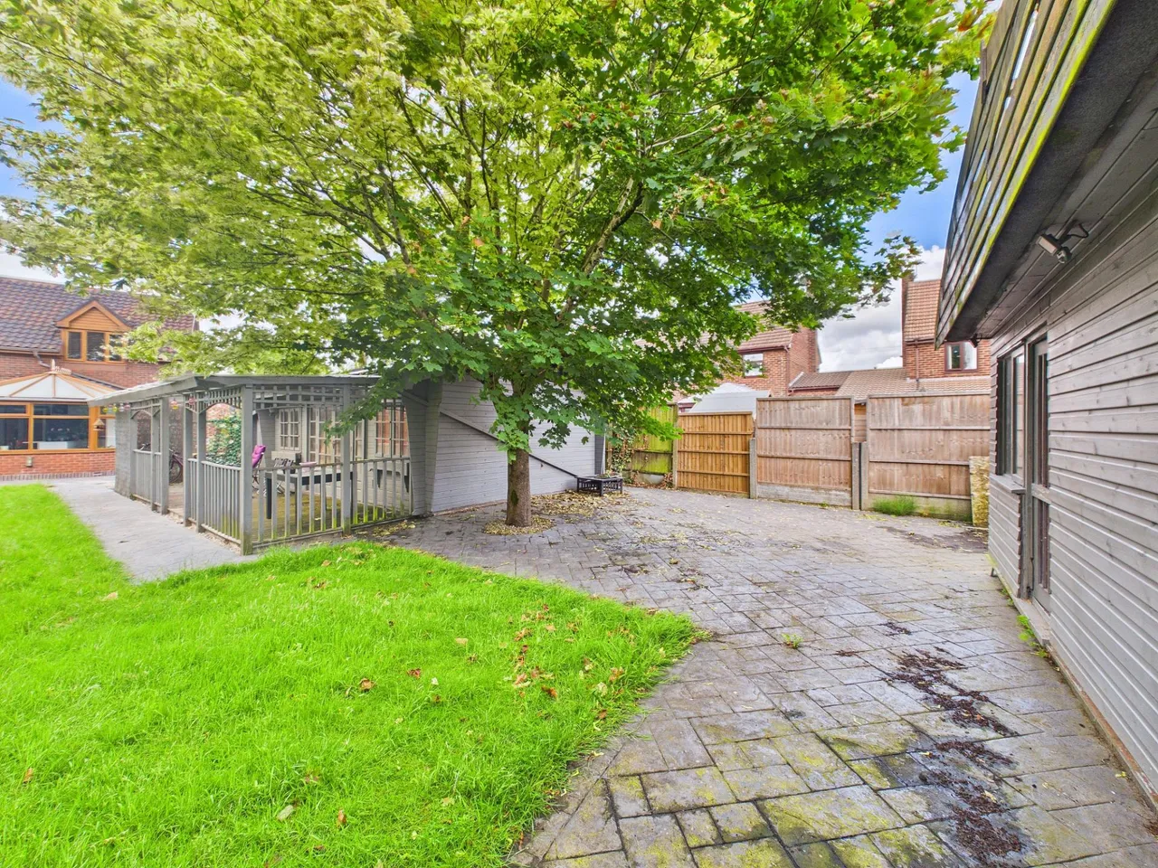Avery Road, Haydock, WA11, photo 45