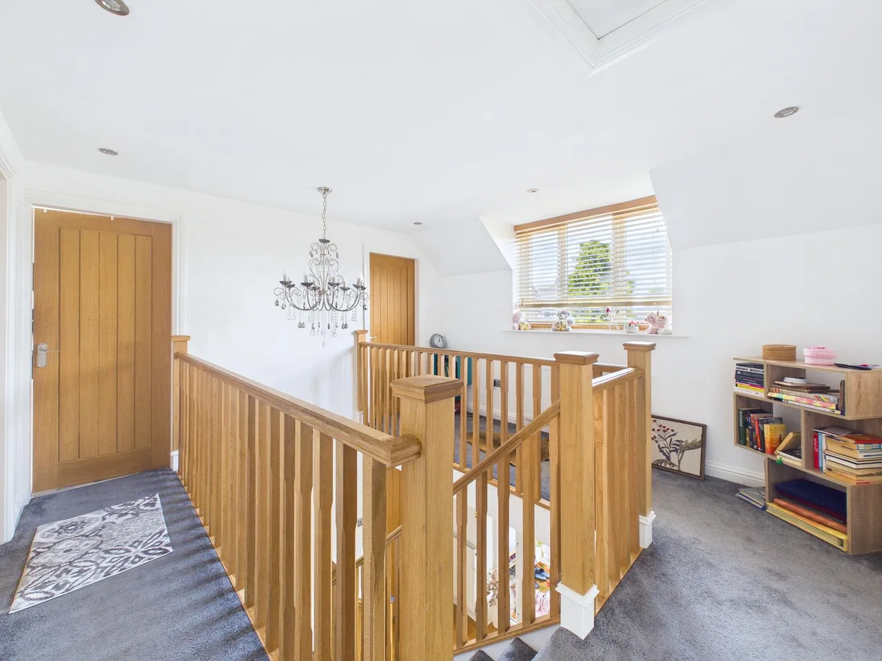 Avery Road, Haydock, WA11, photo 24