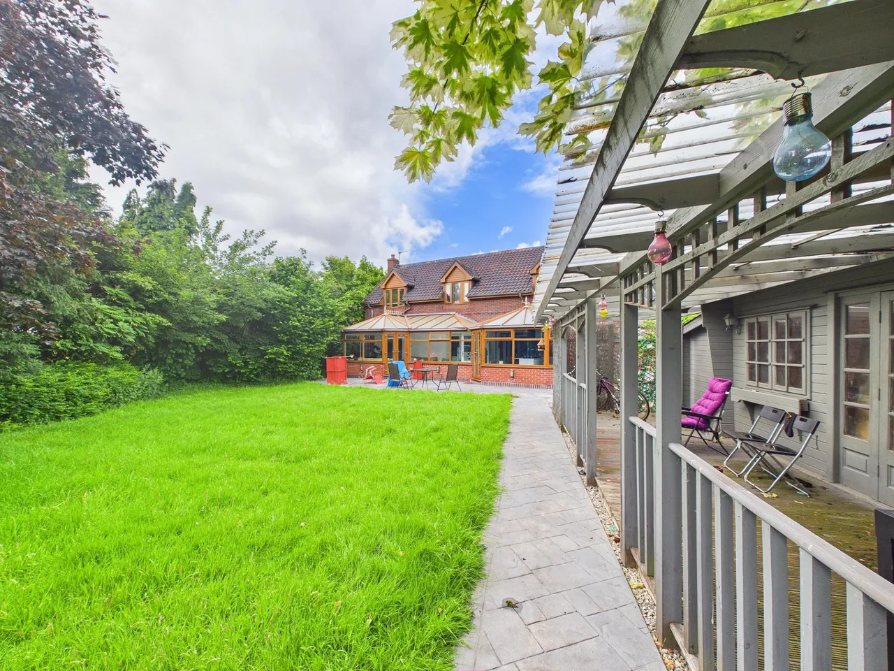 Avery Road, Haydock, WA11, photo 44