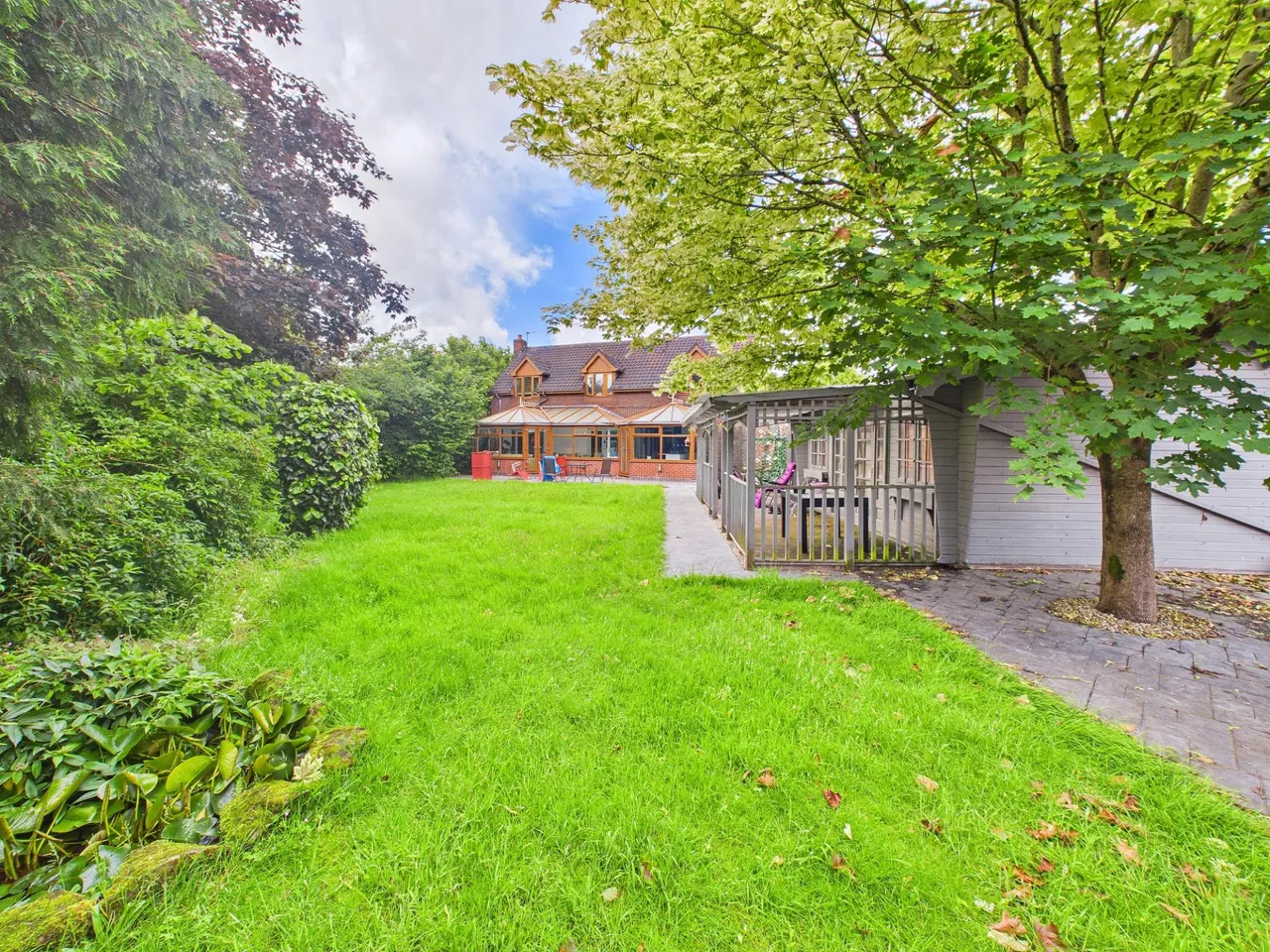 Avery Road, Haydock, WA11, photo 46