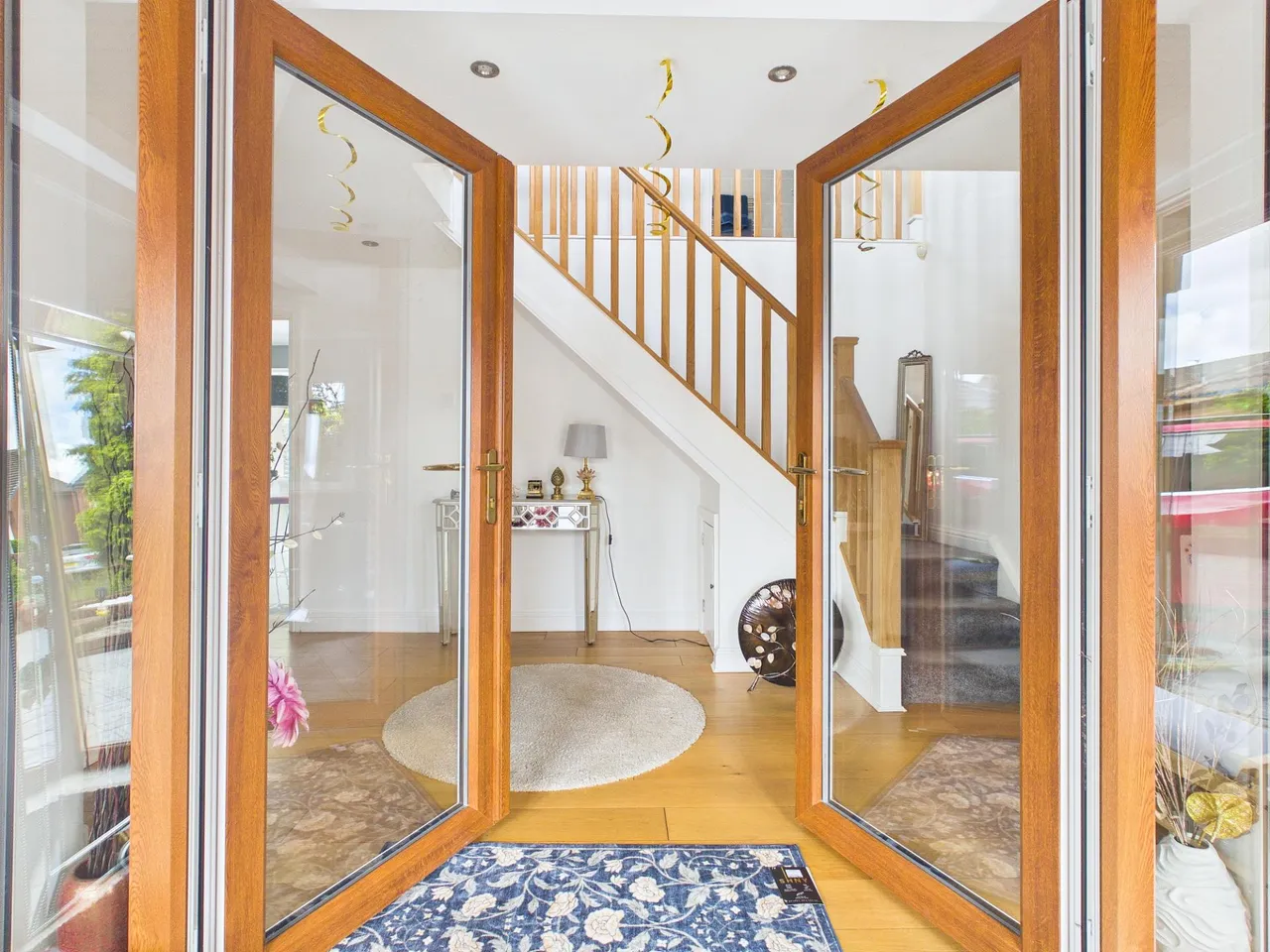 Avery Road, Haydock, WA11, photo 6