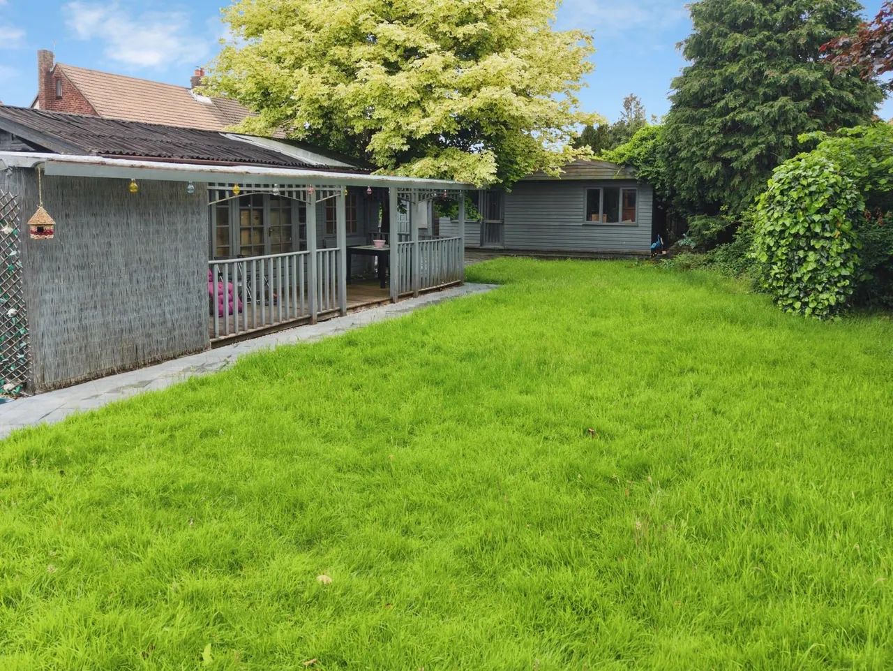 Avery Road, Haydock, WA11, photo 41