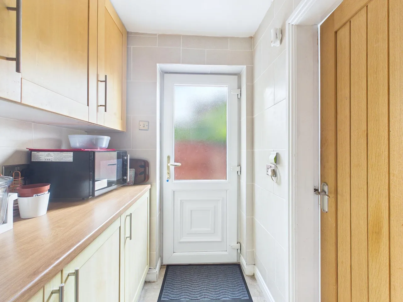 Avery Road, Haydock, WA11, photo 23