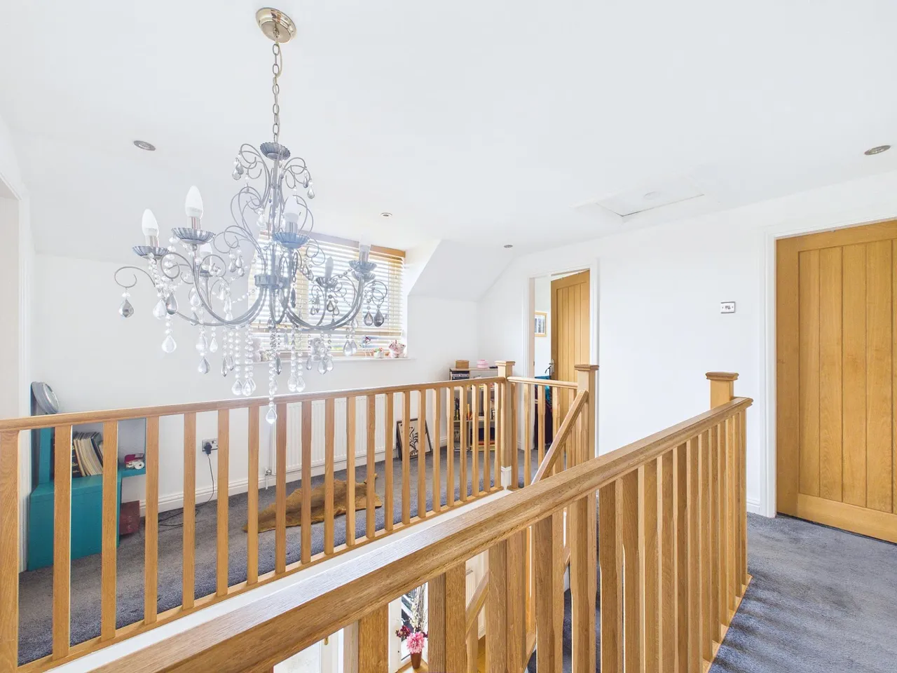 Avery Road, Haydock, WA11, photo 25