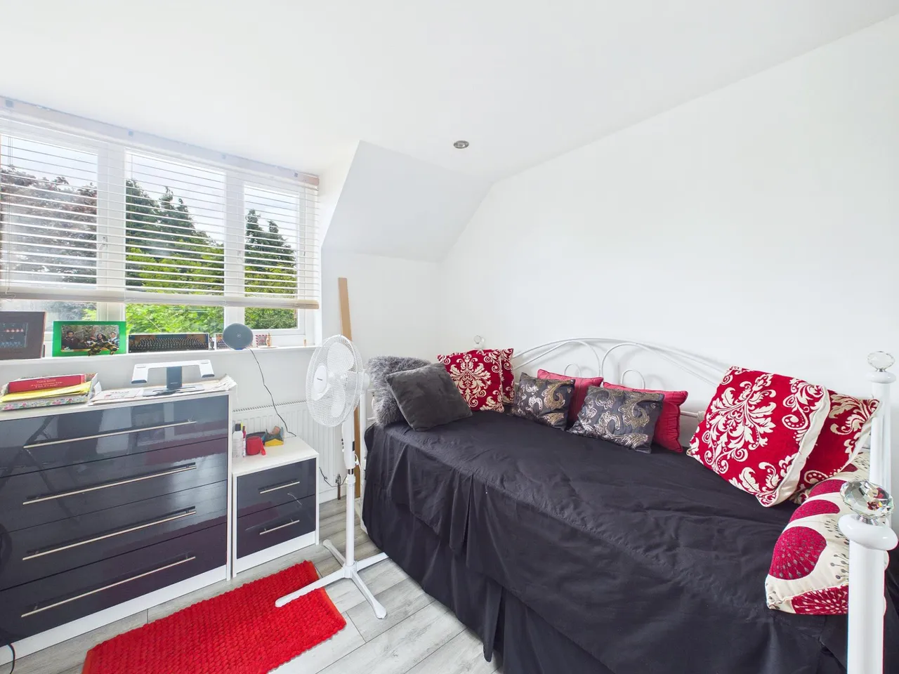 Avery Road, Haydock, WA11, photo 35