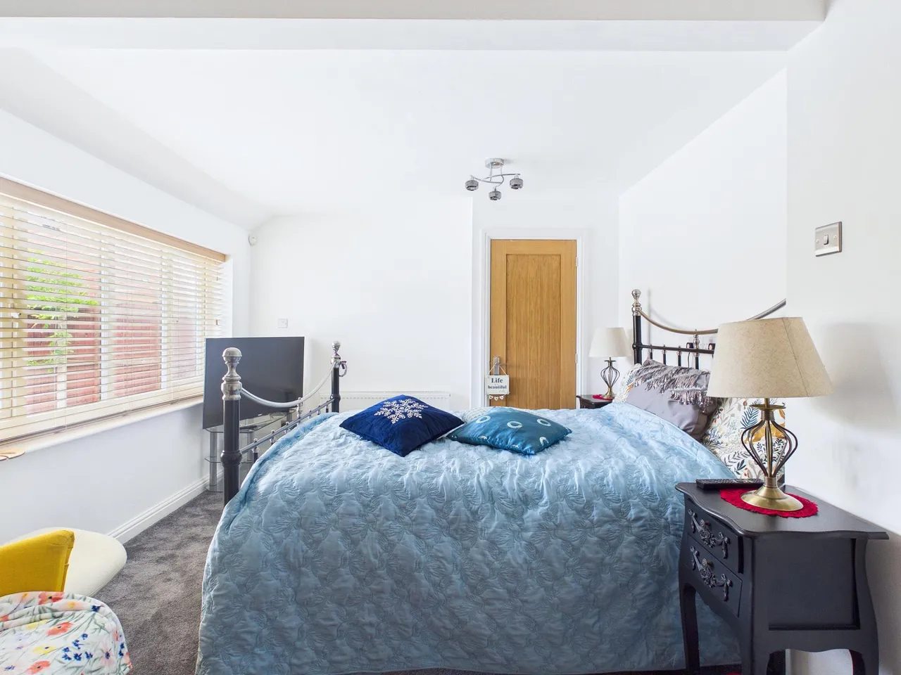 Avery Road, Haydock, WA11, photo 19