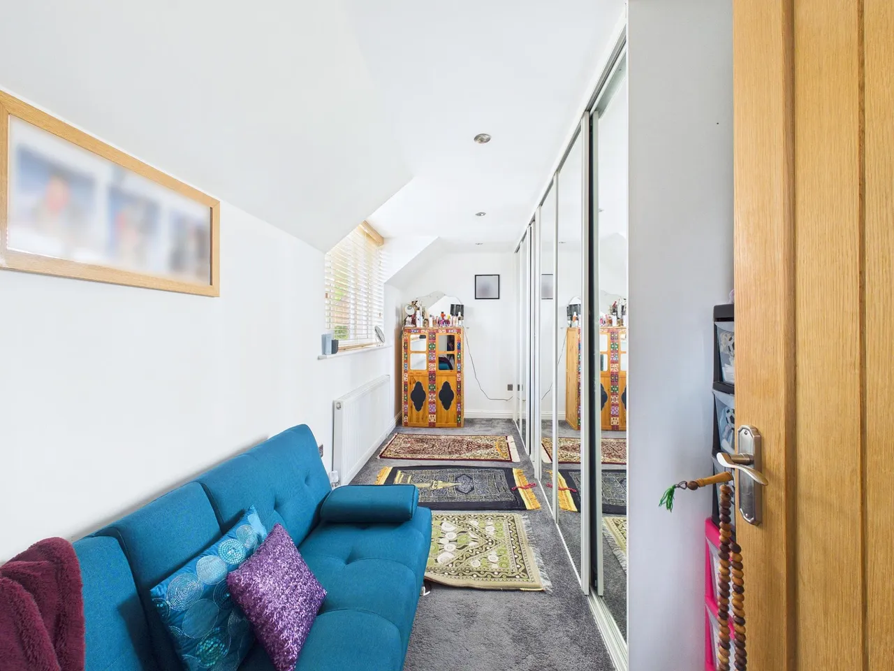 Avery Road, Haydock, WA11, photo 36