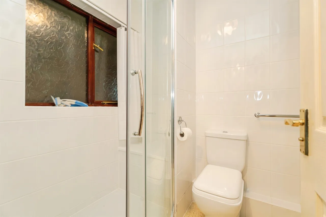 Heath Rise, Syderstone, King's Lynn, photo 12
