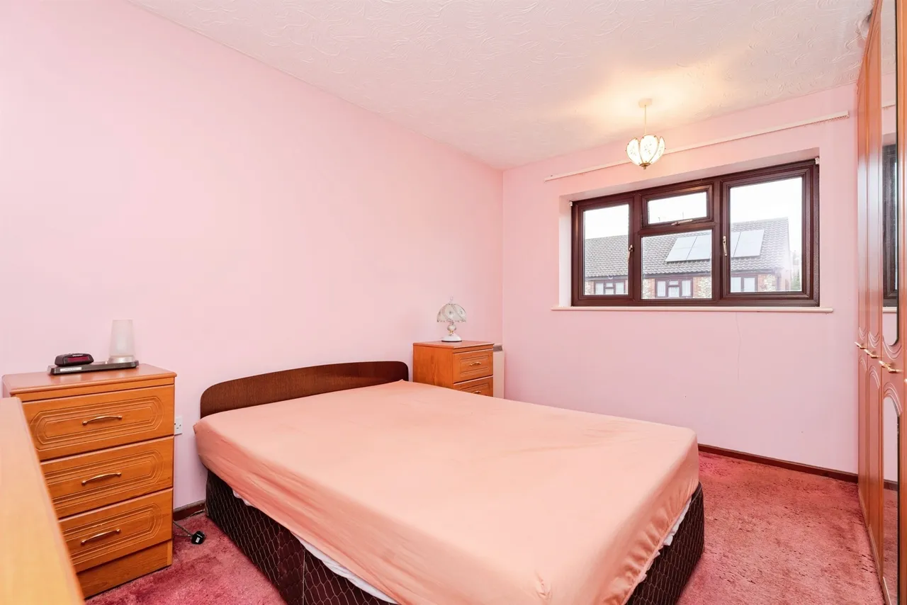 Heath Rise, Syderstone, King's Lynn, photo 10