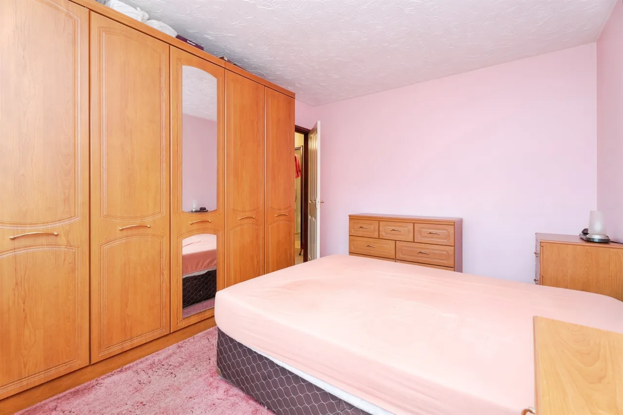 Heath Rise, Syderstone, King's Lynn, photo 11