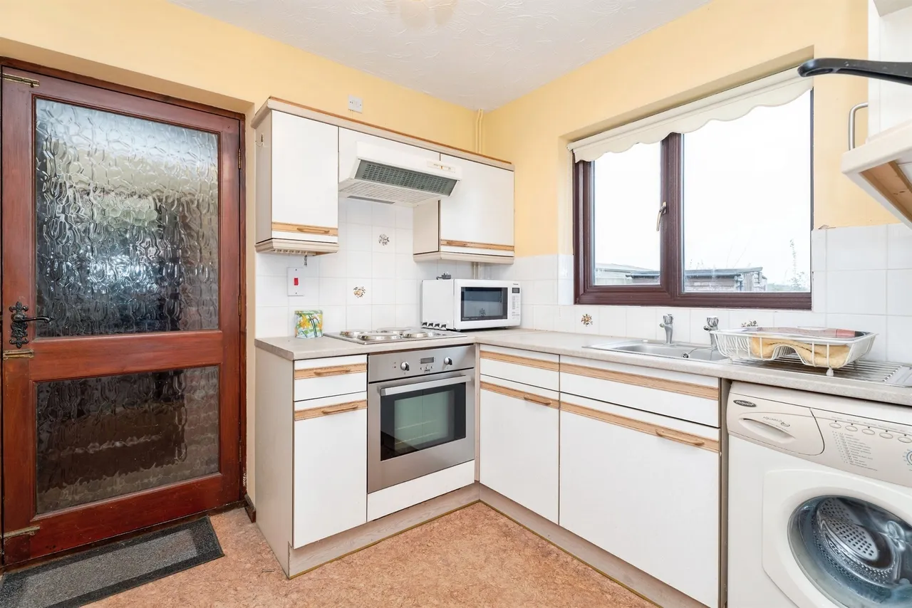 Heath Rise, Syderstone, King's Lynn, photo 4