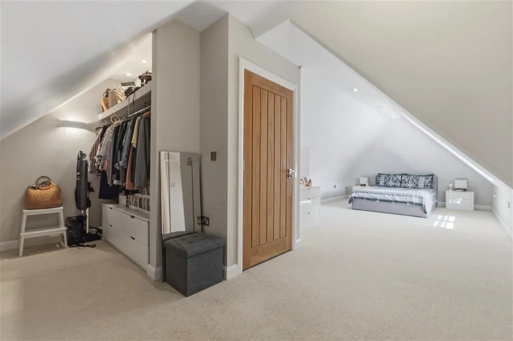 High Street, Maxey, PE6, photo 16