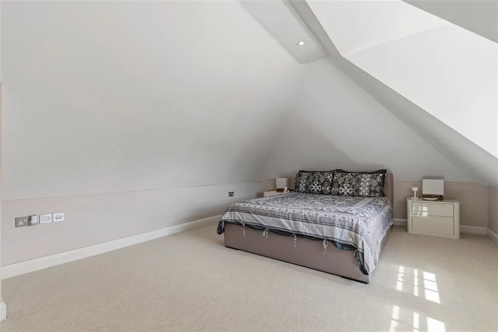 High Street, Maxey, PE6, photo 17