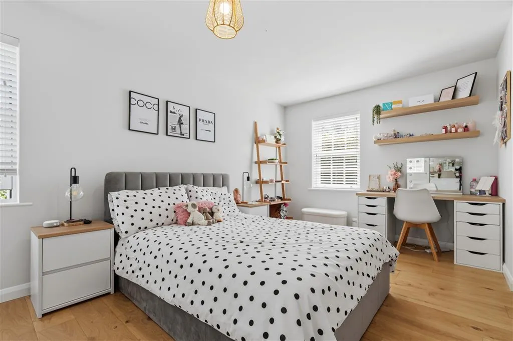 High Street, Maxey, PE6, photo 19