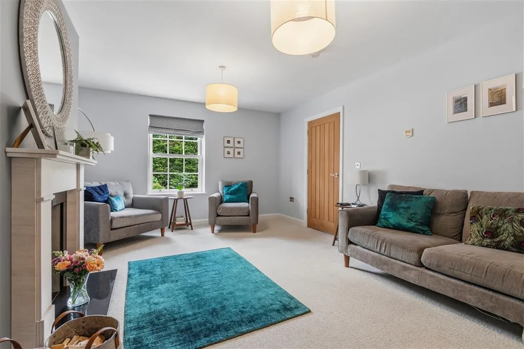 High Street, Maxey, PE6, photo 11