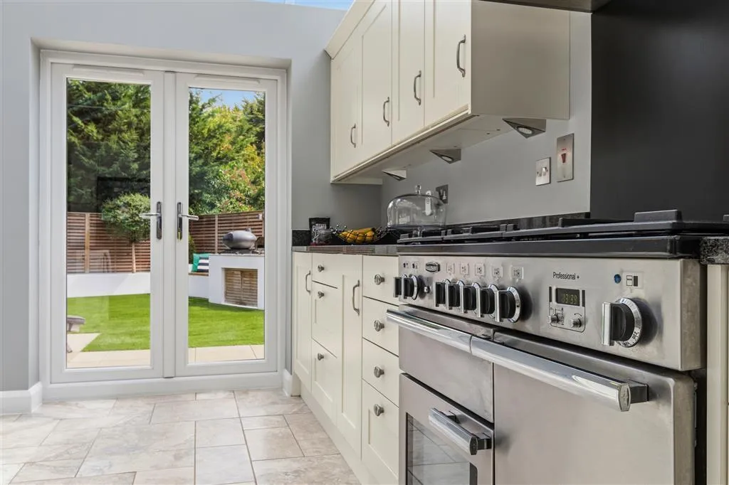High Street, Maxey, PE6, photo 9