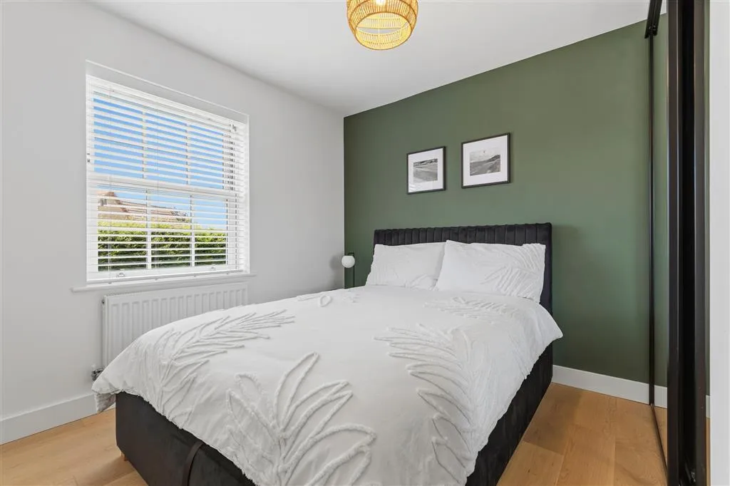 High Street, Maxey, PE6, photo 22