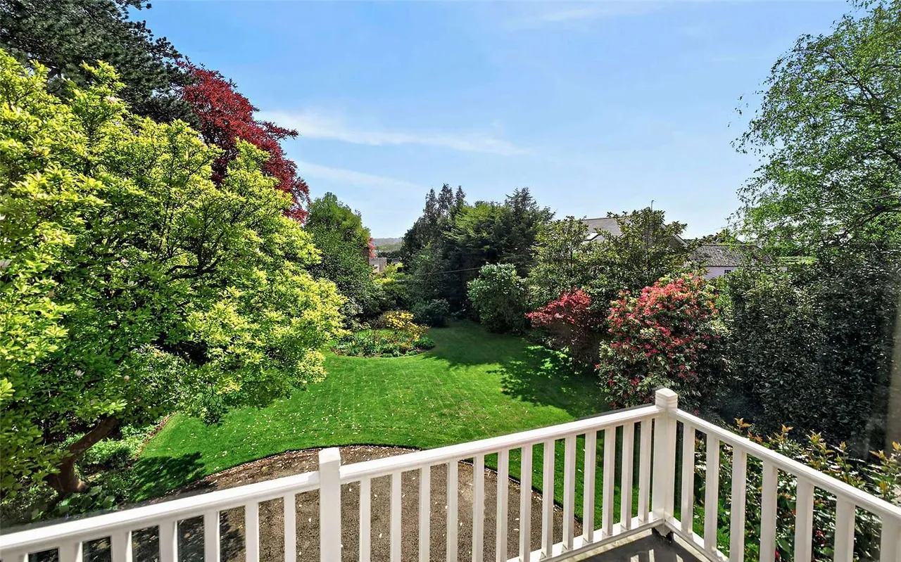 Lisvane Road, Llanishen, CF14, photo 17