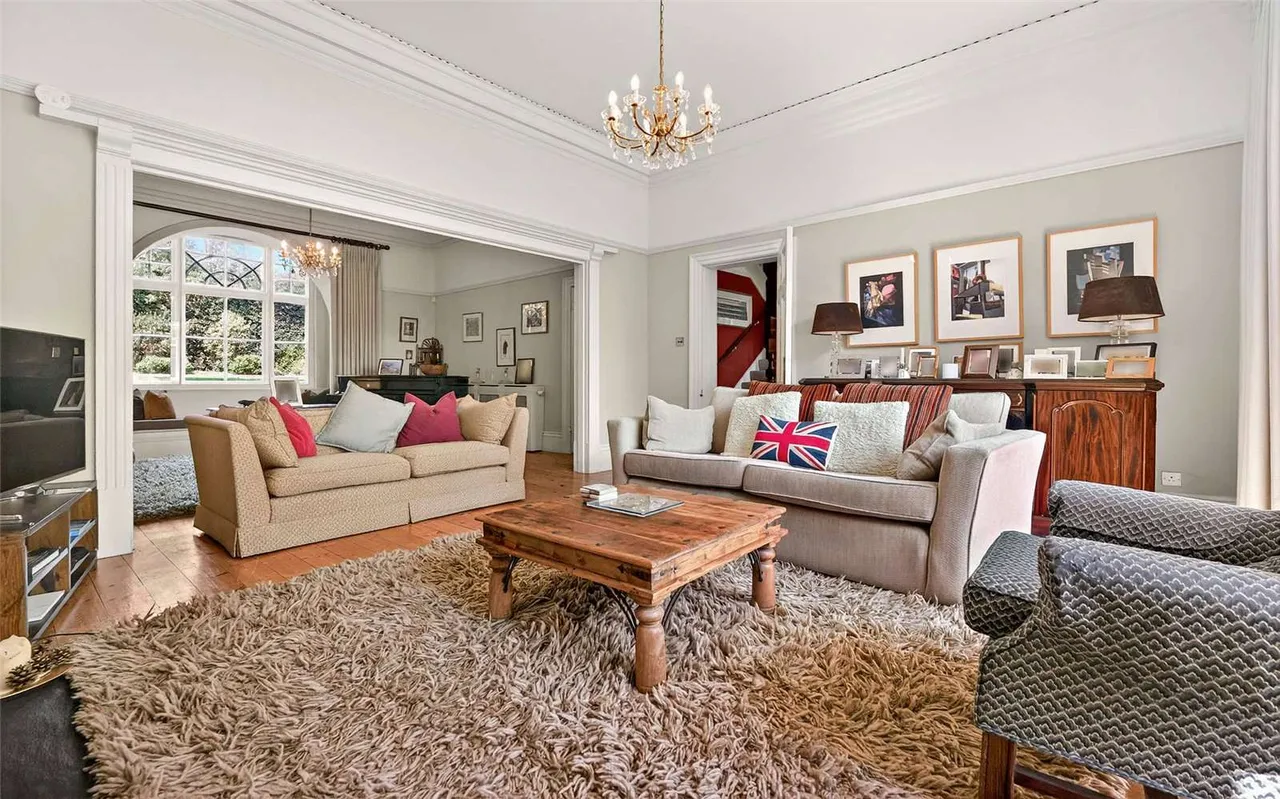Lisvane Road, Llanishen, CF14, photo 5