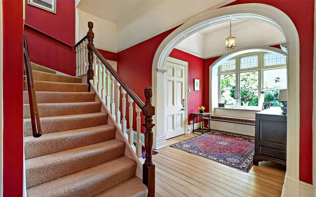 Lisvane Road, Llanishen, CF14, photo 3