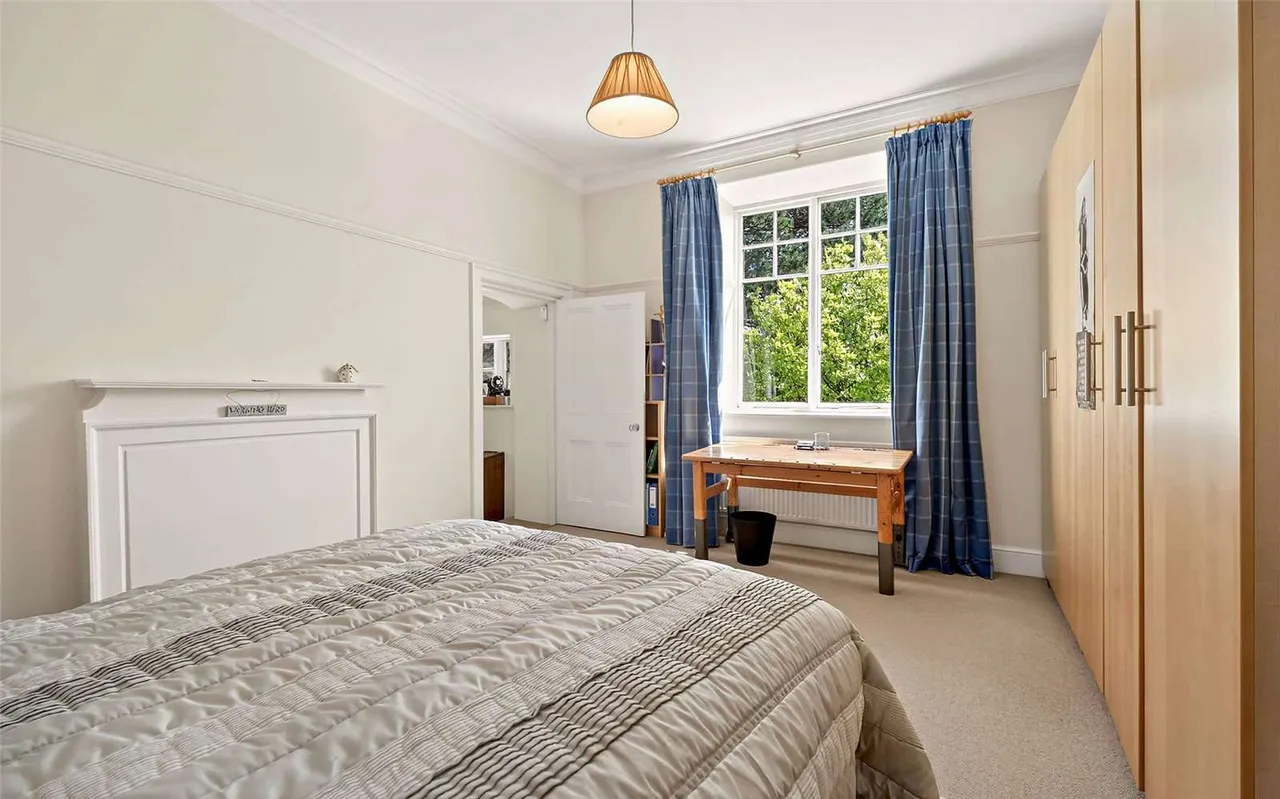 Lisvane Road, Llanishen, CF14, photo 23