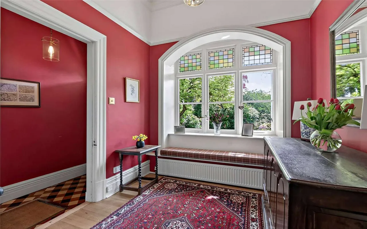 Lisvane Road, Llanishen, CF14, photo 4