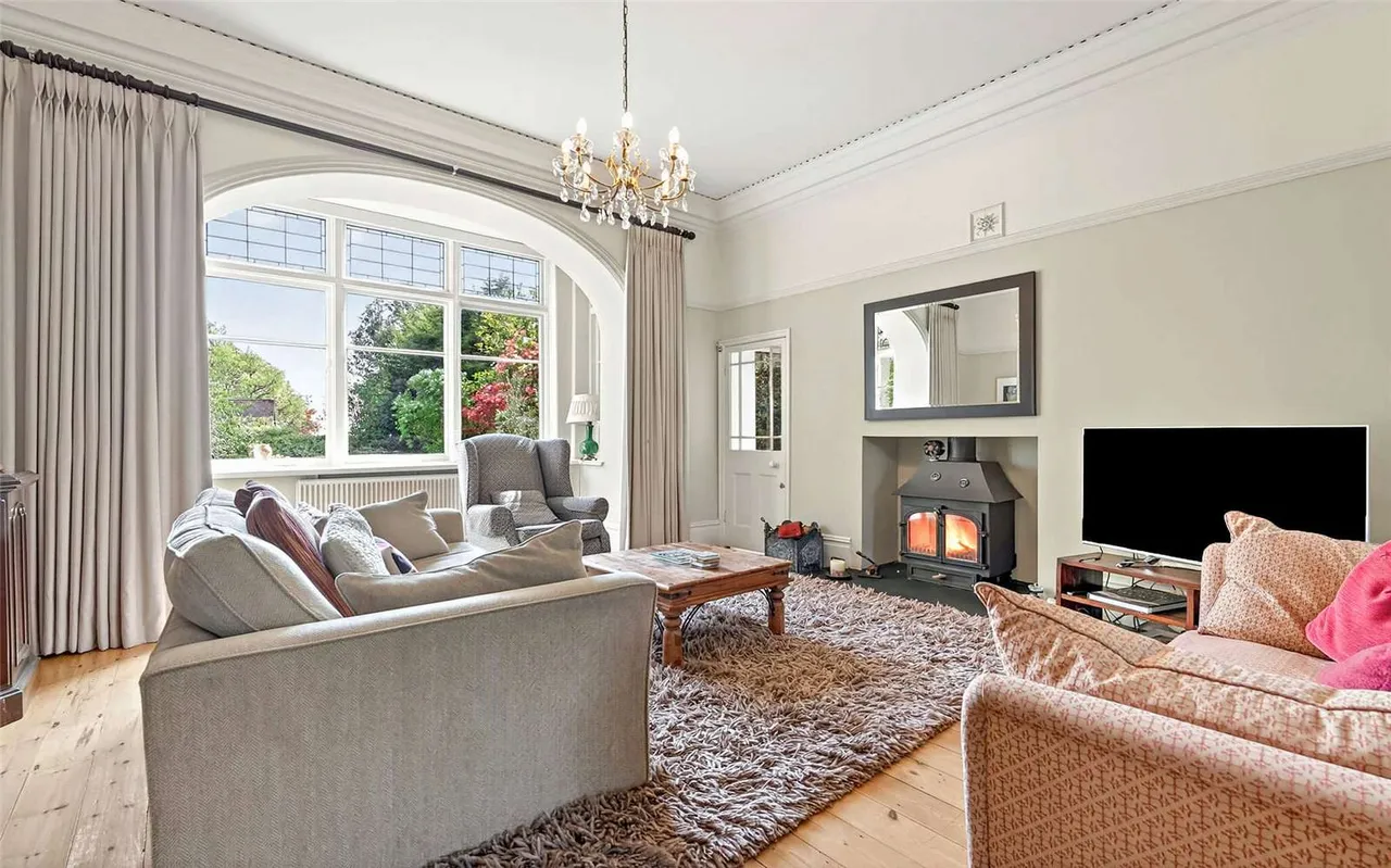 Lisvane Road, Llanishen, CF14, photo 7