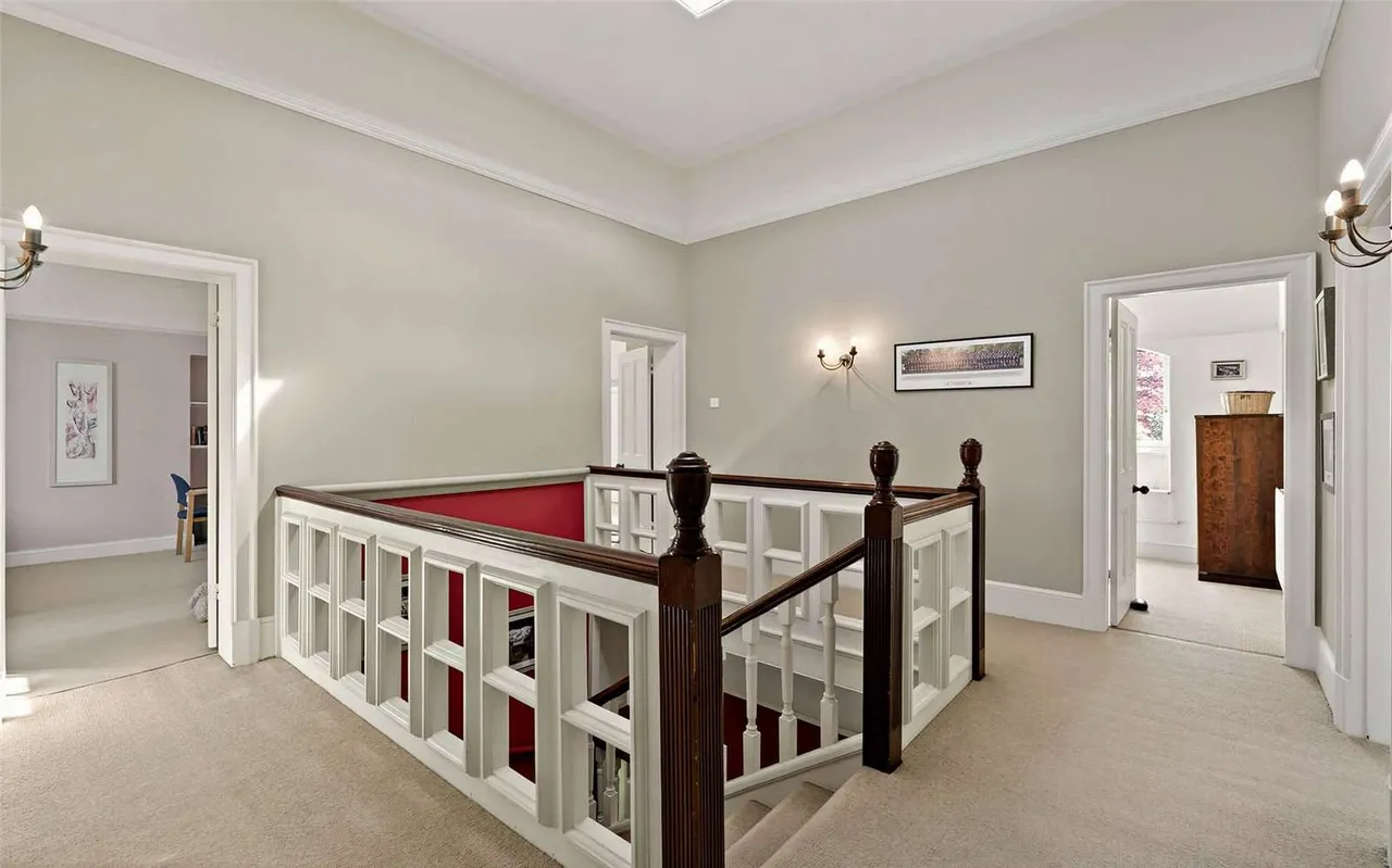 Lisvane Road, Llanishen, CF14, photo 16