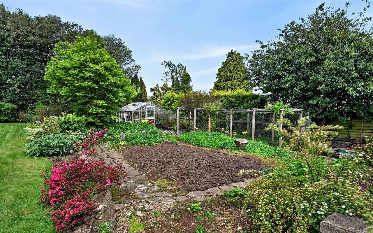 Lisvane Road, Llanishen, CF14, photo 30