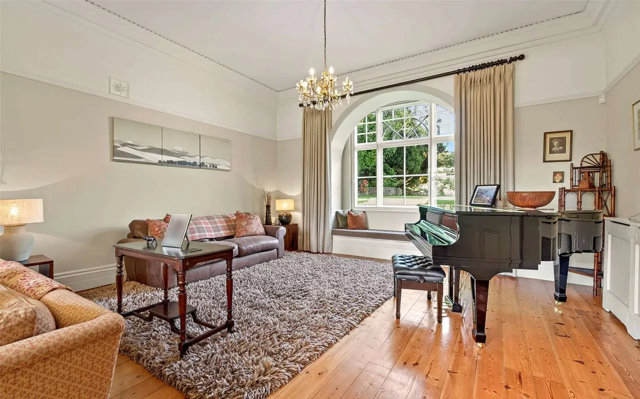 Lisvane Road, Llanishen, CF14, photo 6