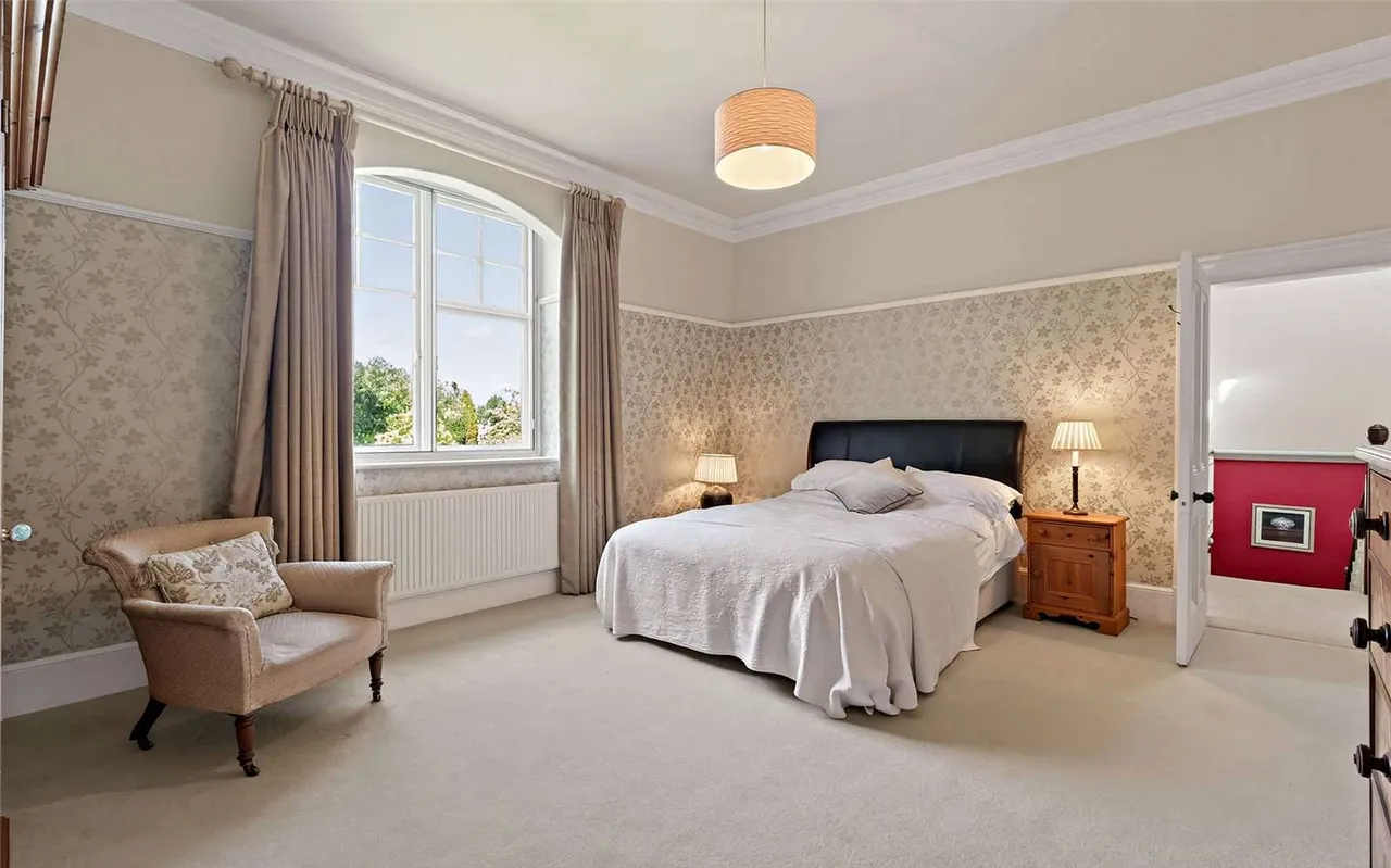 Lisvane Road, Llanishen, CF14, photo 24