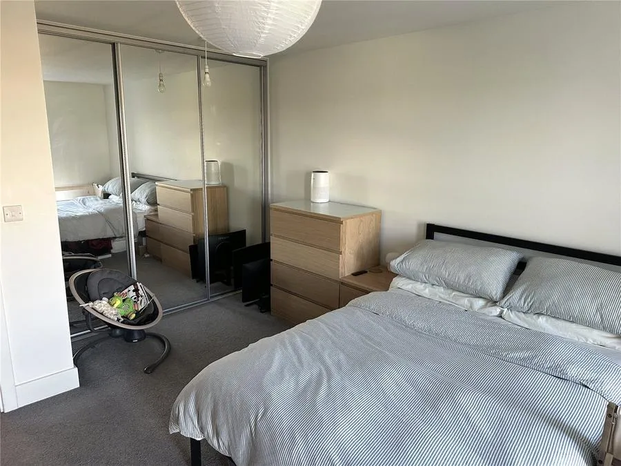 Anniversary Avenue West, Bicester, OX25, photo 6