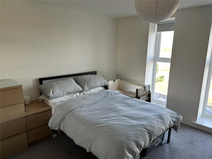 Anniversary Avenue West, Bicester, OX25, photo 5