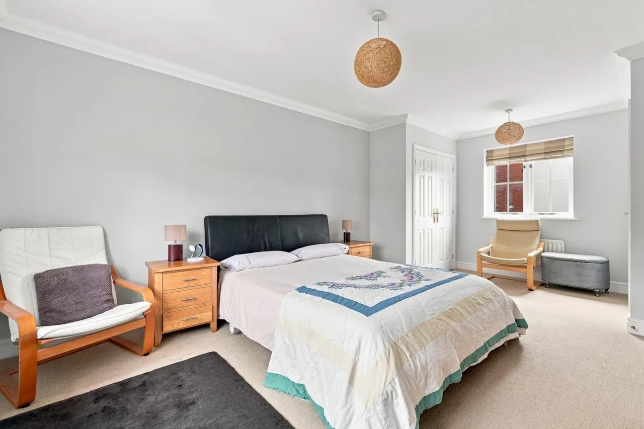 Skinners Street, Bishop's Stortford, CM23, photo 12