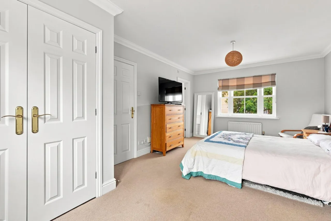 Skinners Street, Bishop's Stortford, CM23, photo 13