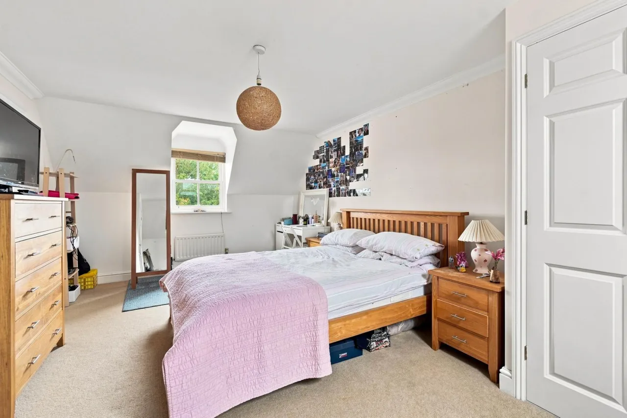 Skinners Street, Bishop's Stortford, CM23, photo 11