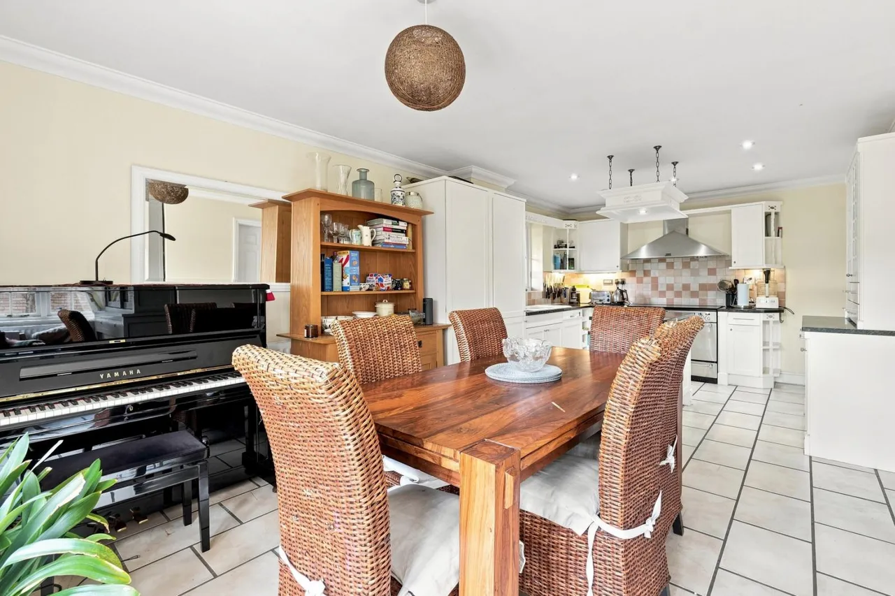 Skinners Street, Bishop's Stortford, CM23, photo 8
