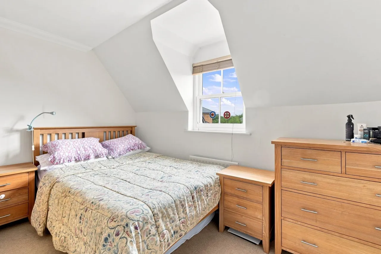 Skinners Street, Bishop's Stortford, CM23, photo 15